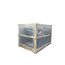  Windsichter Screenpod Windsichter AV52 1600D 12462951